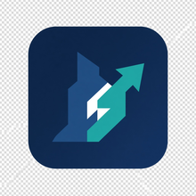 Spenndispe Workshops logo